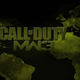 Image for article titled Call of Duty Pulls In More than Three-Quarters of a Billion Dollars in Five Days, And Other Insane Numbers